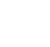 three